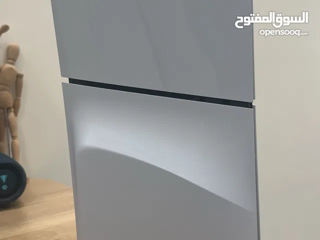 PlayStation 5 PlayStation for sale in Al Riyadh