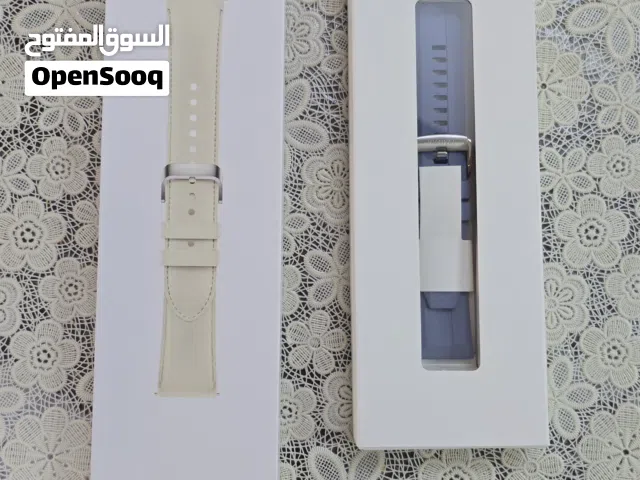 xiaomi & huawei band سوار