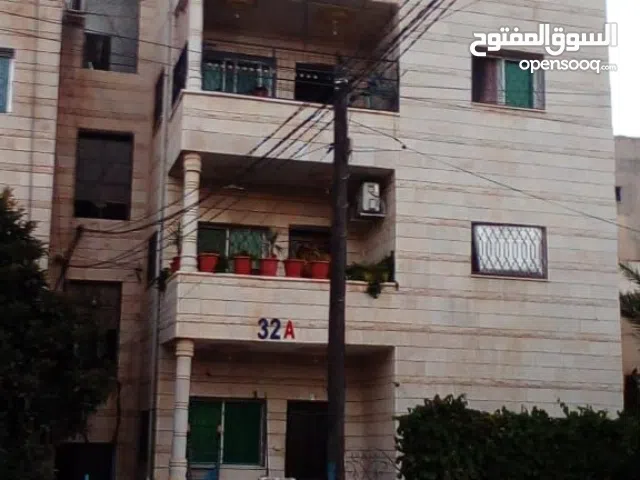 134 m2 3 Bedrooms Apartments for Rent in Irbid Al Hay Al Sharqy