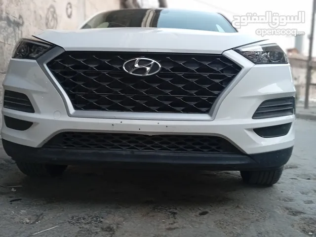 ال لربر يرقرف ل اىاىاىا ا ت ع عةعةع غةعةعةع عةعةعةعةعا تهتهوت توهوتةعةاةاةا اةاةتةت ا ا لا اىاىاىاىت