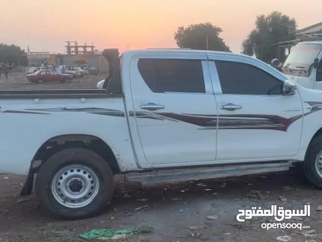 New Hyundai H 100 in Kassala