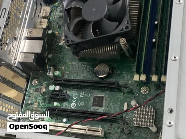 Windows Lenovo  Computers  for sale  in Amman