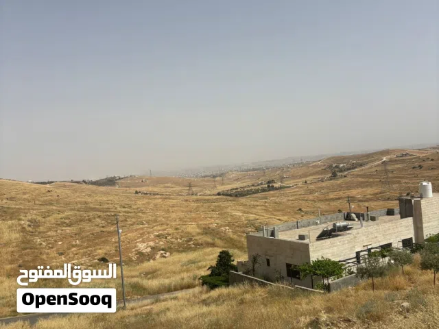 ارض للبيع من المالك مباشرة
