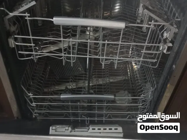 جلاي هوفر الإيطالية