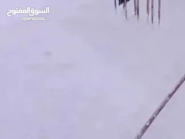 موسم الامطار وصل والسطح حقك يوطل