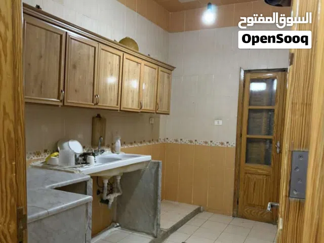 100 m2 2 Bedrooms Apartments for Rent in Tripoli Souq Al-Juma'a