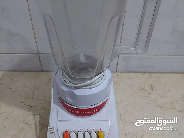  Mixers for sale in Cairo