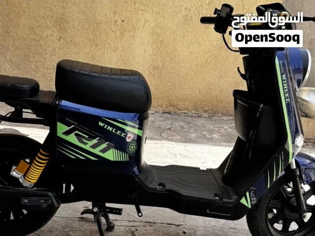 2026 اخرى اخرى
