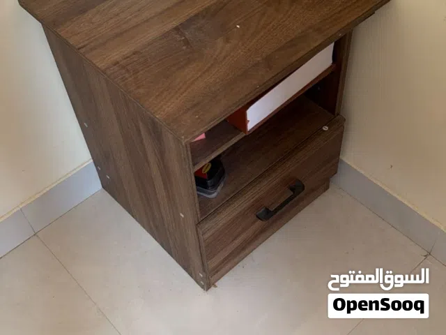 غرفه نوم للبيع المستعجل بحاله ممتازه جدا من بان هوم