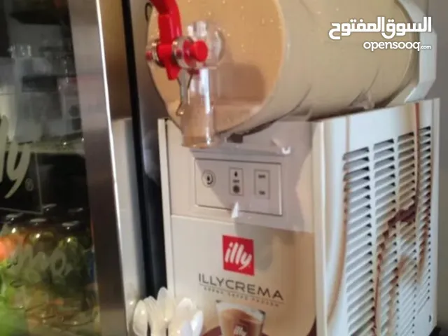 مكينة قرنيطه للبيع