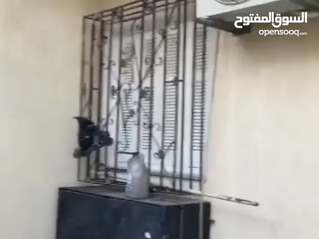 منزل للبيع