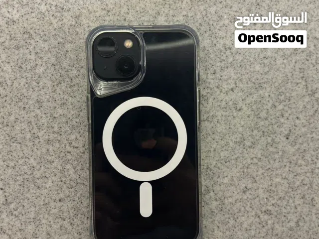 Apple iPhone 13 128 GB in Jeddah