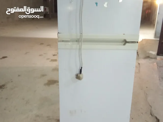 Izola Refrigerators in Benghazi