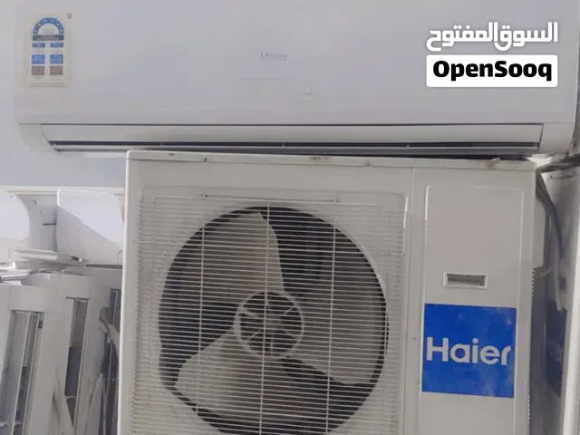 I have second hand AC for sale window AC 1.5ton 2ton with fixing with warranty and split AC for