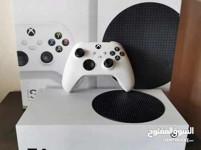 Xbox Xbox for sale in Basra