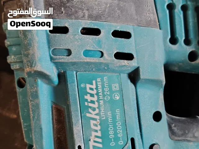 هلتي شحن  للبيع