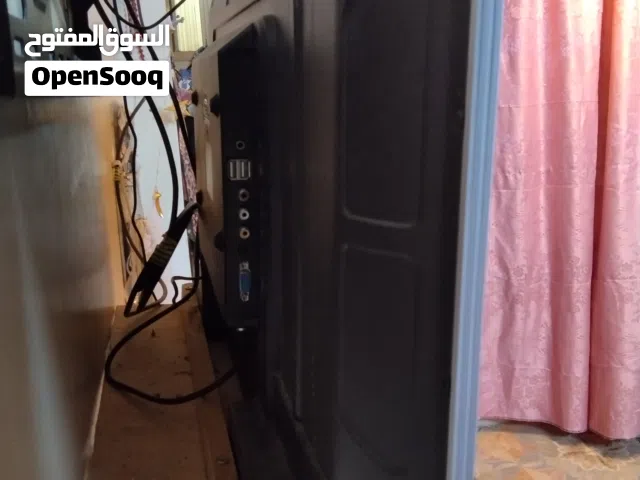 Others Smart 32 inch TV in Aden