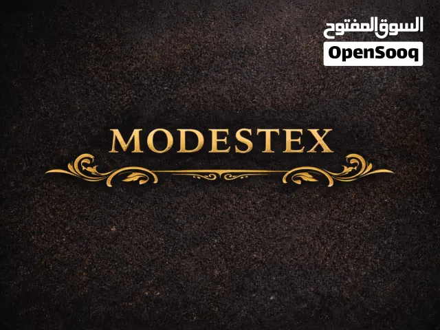 تفصيل عبايات