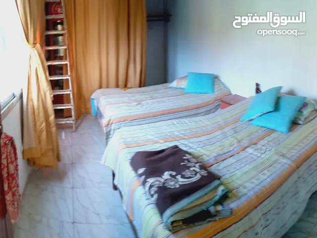 65m2 1 Bedroom Apartments for Rent in Baabda Hammana