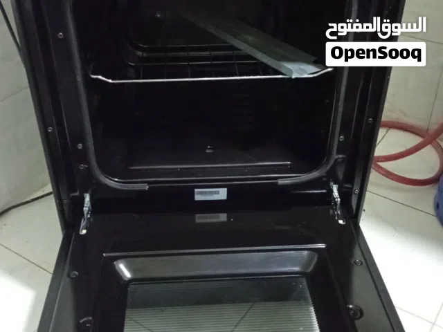 السلام عليكم والرحمه عندي بوتاجاز للبيع البوتاجاز جديد الفرن لم يتم استخدامه نهائي