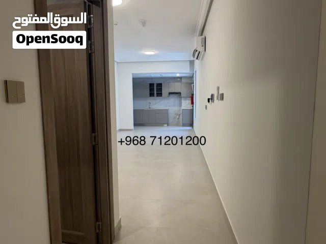 Brand new 2 bedroom Apartment من المالك شقة للبيع