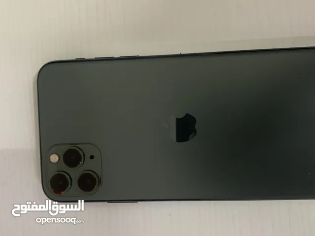 ايفون 11برو ماكس