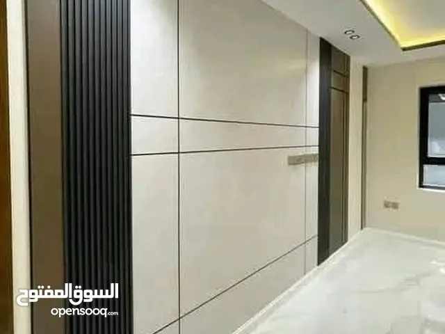 معلم جبس امبورد وجبس مغربي قواطع جبس امبورد وبرطشنات وبديل الشيبورد وبديل الخشب وبديل الروخام