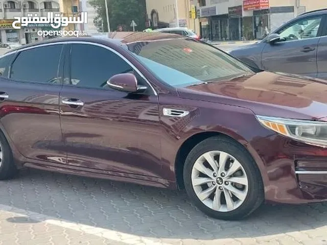 ابتيما رقم بصرة وارد أمريكي بيها مكانات صبغ ابيعلك شوف العين السعر 110 مكان السياره حي المهندسين