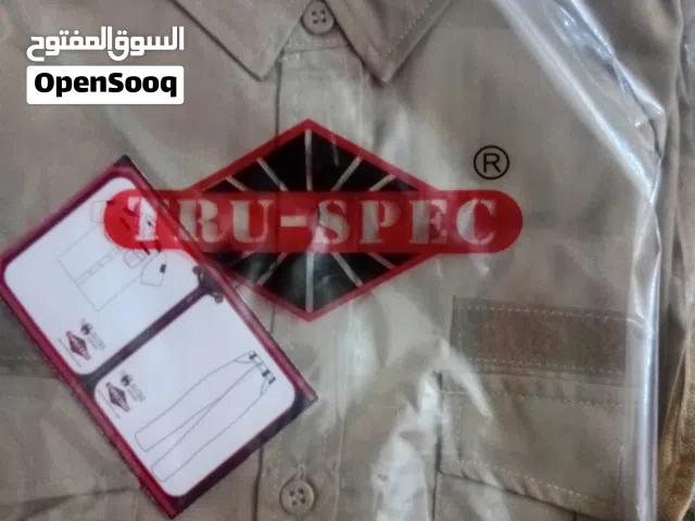 بدالي جدد صيفيات وموجود باريهات وخيوط صافرة للبيع