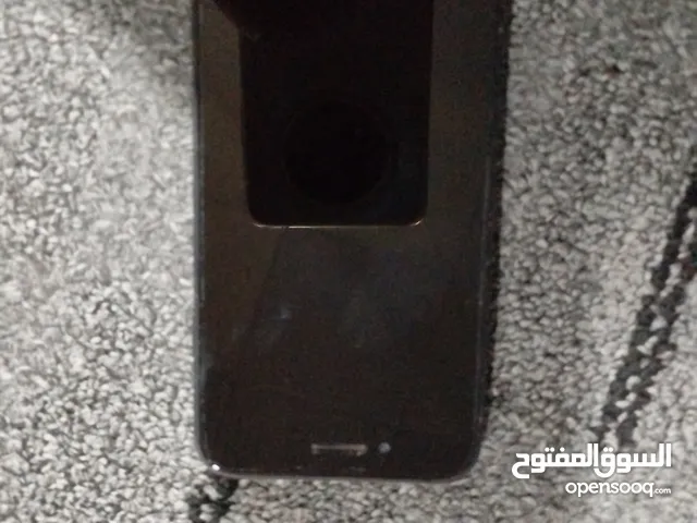 Apple iPhone 7 32 GB in Al Riyadh
