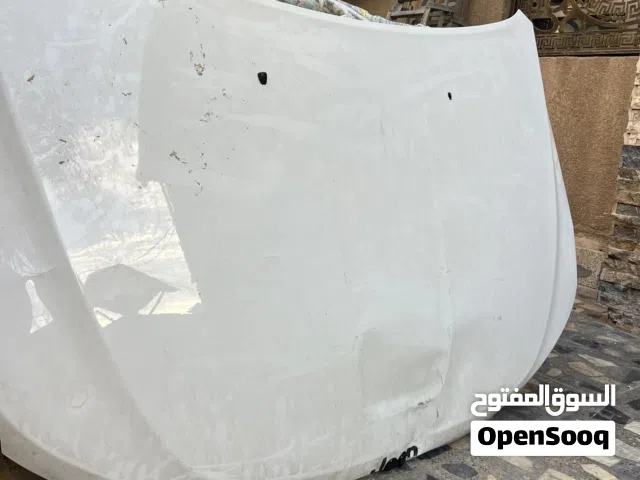 بنيد وعطر جيب كراند شيروكي 2015 لحد 2021