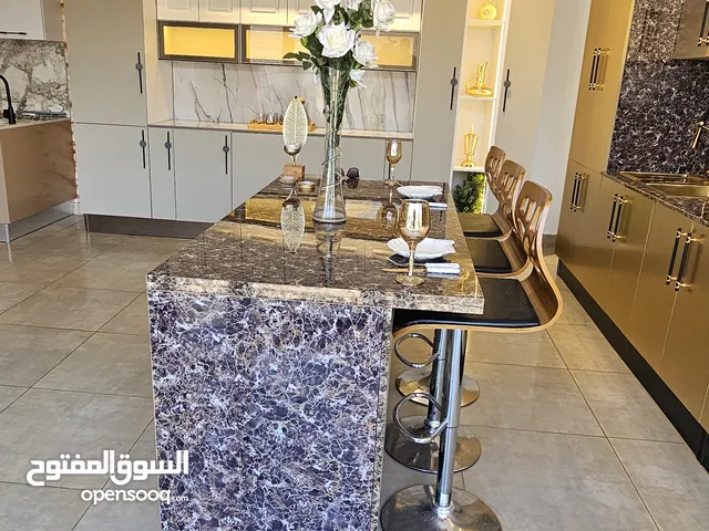 معرض مطابخ