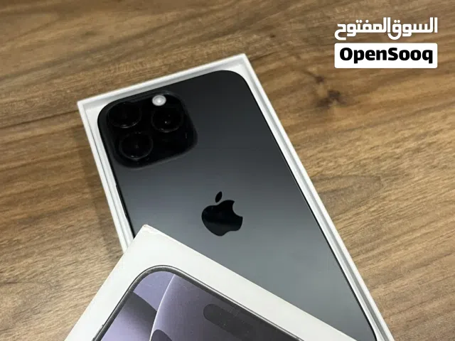 ايفون 16 برو ماكس للبيع