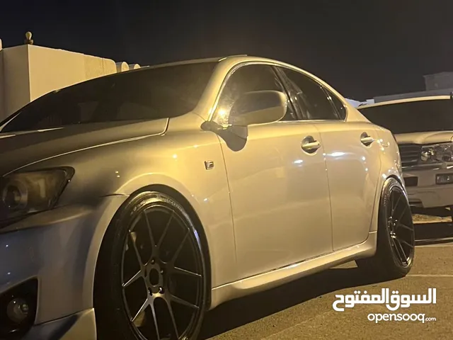 اللبيع رنجات bbs