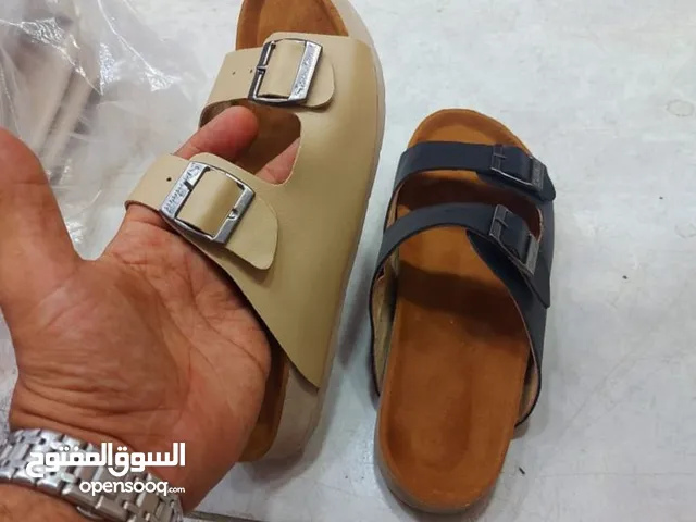 Other Comfort Shoes in Cairo