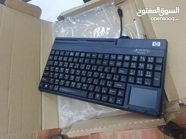 Other HP Computers for sale in Central Governorate