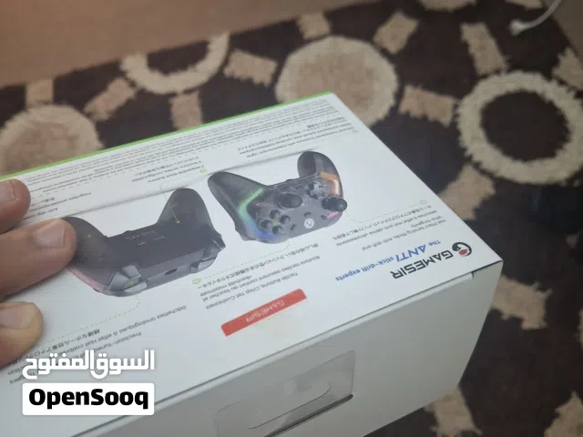 جديدة مكرشمة