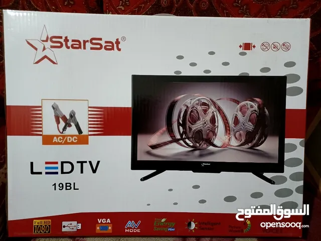 19.5" Other monitors for sale  in Sana'a