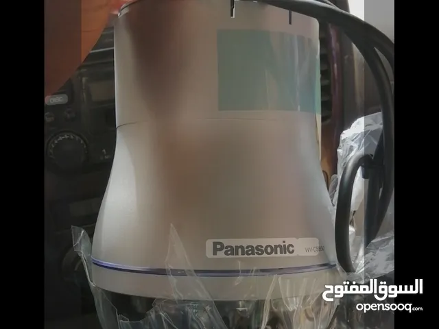 كاميرات باناسونيك للبيع