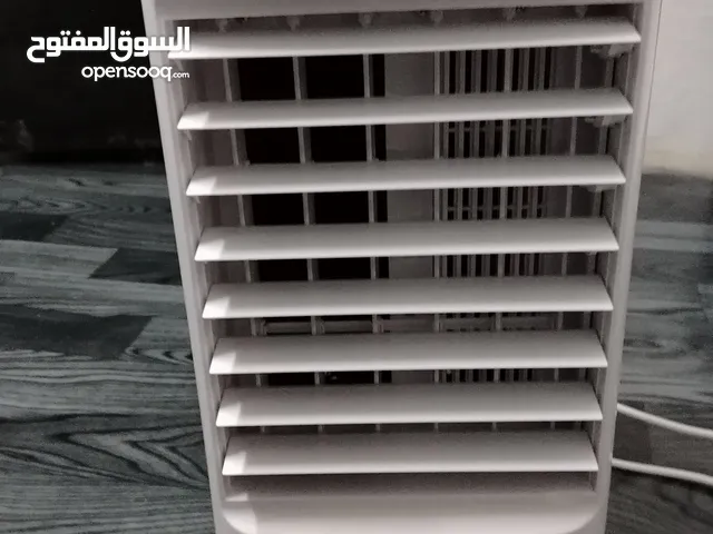 مبرد هواوي للبيع نظيفف