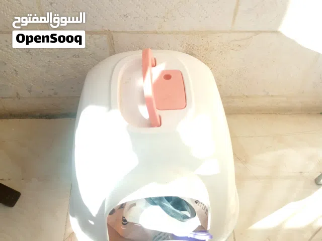 أوعية ومغذيات للحيوانات