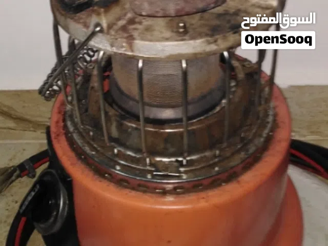 صوبة غاز طباخ