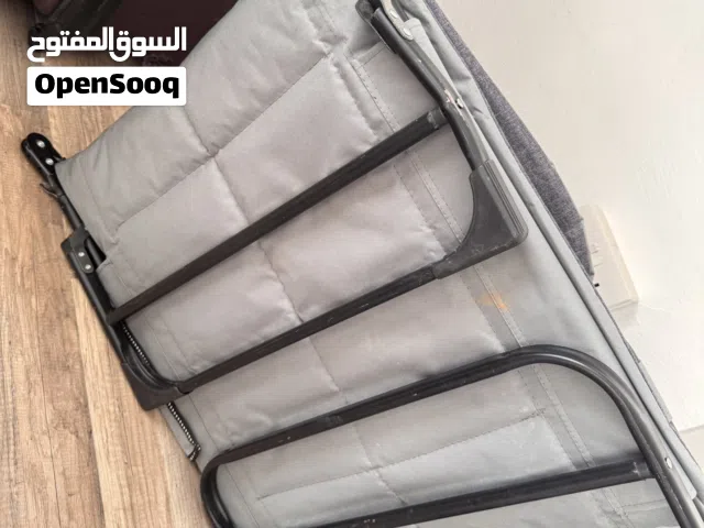 اغراض منزل