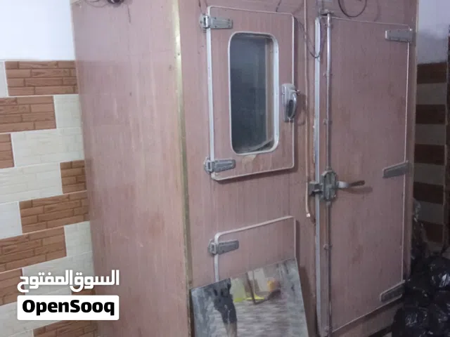 جرات قديمة فوق 200سنة