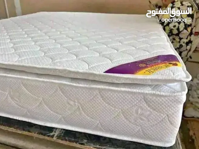 New brand  selling mattress