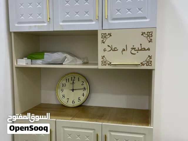 ملحق مطبخ تركي