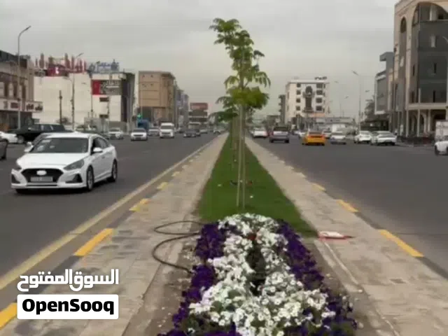 بيت للبيع العنوان الطويسه قرب اللجنه الاولمبيه المساحة 338م