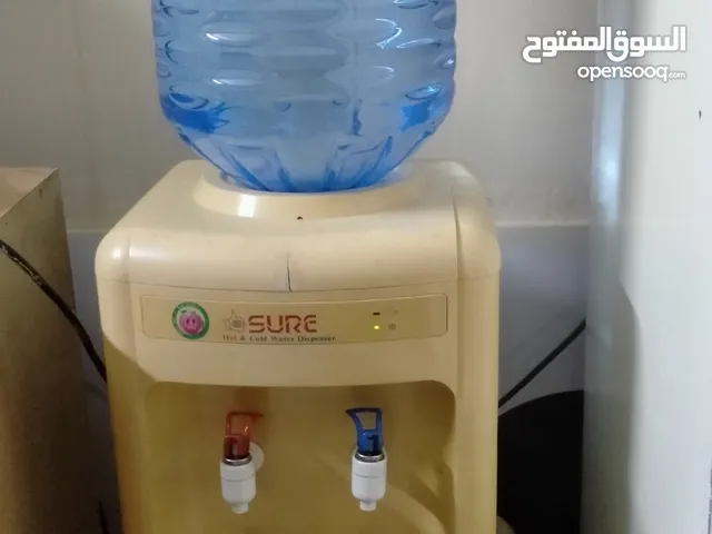 water Despenser for sale
