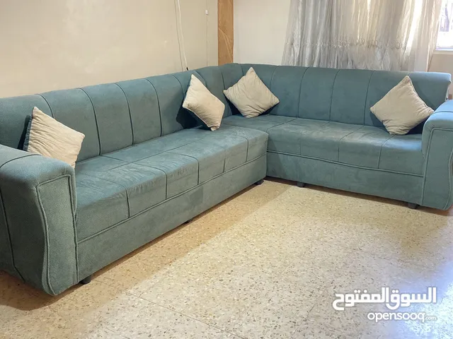 طقم كورنر للبيع