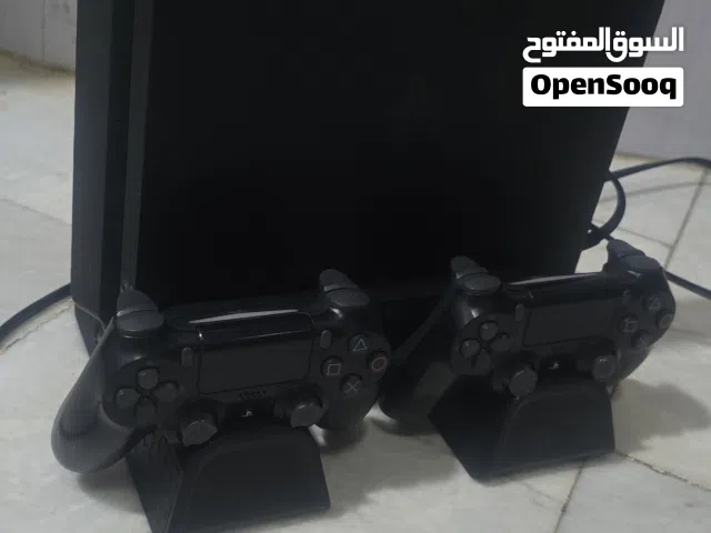 PlayStation 4 PlayStation for sale in Babylon